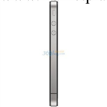 蘋果iPhone 5S，正品擔保，價格實惠工廠,批發,進口,代購