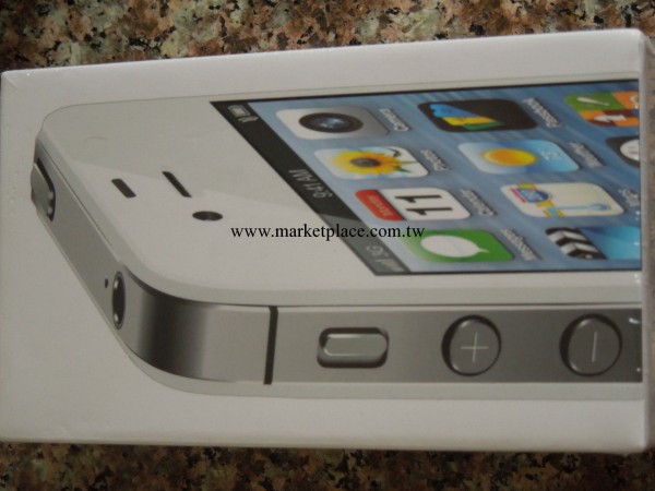 蘋果iPhone4s二手手機批發・進口・工廠・代買・代購