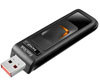 sandisk SDCZ40 8G  隨身碟工廠,批發,進口,代購