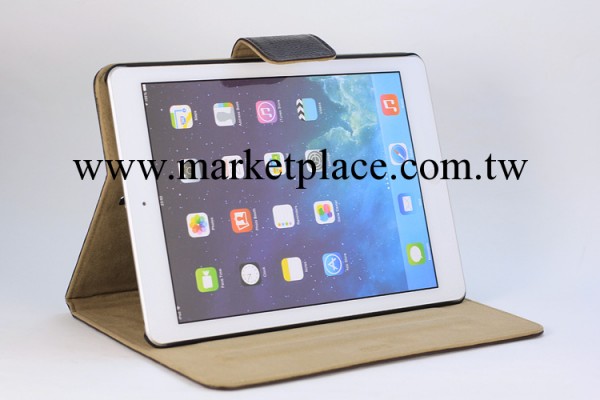 ipad5  真皮套  ipad air 真皮套批發 印記ipad5真皮套批發 真皮工廠,批發,進口,代購