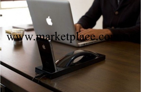 三星 蘋果Moshi MM03i iphone 4S無線藍牙 防輻射聽筒 話筒座機工廠,批發,進口,代購