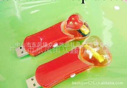 高檔滴塑隨身碟套鑰匙扣，亞克力隨身碟套入油橡膠隨身碟套、塑料隨身碟套工廠,批發,進口,代購