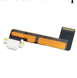 iPad mini尾插排線 迷你尾插排線 ipadmini 尾插排線 充電口排線工廠,批發,進口,代購