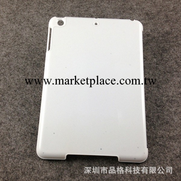 IPAD AIR雙面貼皮磨砂面素材工廠,批發,進口,代購