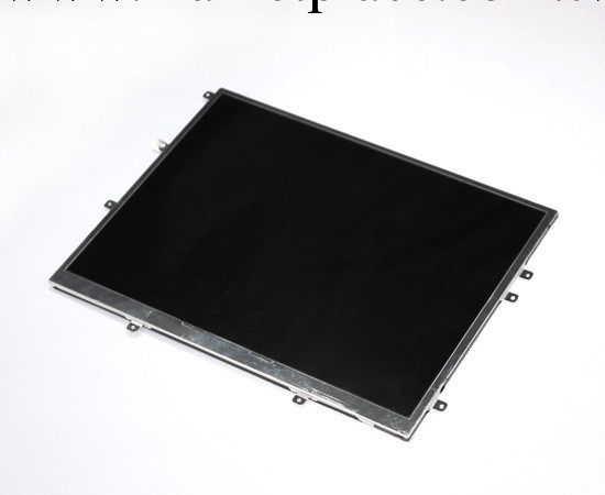 IPAD 1屏工廠,批發,進口,代購