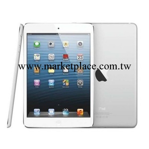Apple/蘋果 iPad mini 16GB WIFI 迷你平板電腦 國行工廠,批發,進口,代購