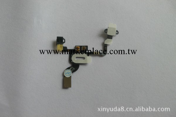 供應 iphone4G 蘋果四代 感應線 蘋果排線 apple內配工廠,批發,進口,代購