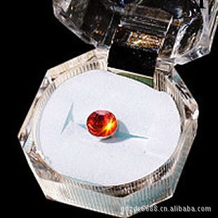 htc 三星 蘋果 iphone 4 ipad 鉆石帶水晶盒 珍珠 耳機孔防塵塞工廠,批發,進口,代購