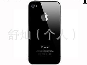 行貨正品iphone4超乎你想像的低價黑白雙色任選/假一賠十工廠,批發,進口,代購