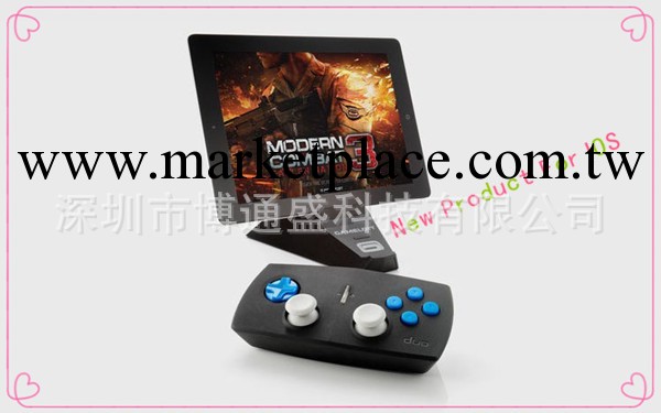 蘋果IOS智能藍牙遊戲手柄工廠,批發,進口,代購