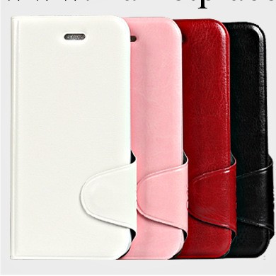 CVK原裝正品iphone4/4S手機套保護套 蘋果5手機皮套 iPhone5S皮套工廠,批發,進口,代購