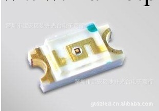 全市最低價 大量供應 LED貼片1206白色 白燈工廠,批發,進口,代購