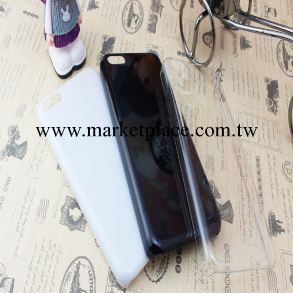 iphone5C  PC單底保護殼素材  完美貼合 輕巧堅韌工廠,批發,進口,代購