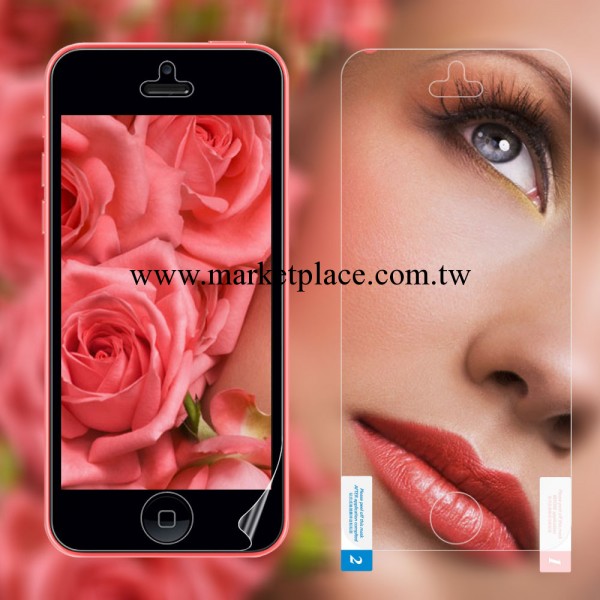 鏡子膜 iphone4S/iphone5鏡面貼膜熱門三星手機鏡子貼膜廠傢批發工廠,批發,進口,代購