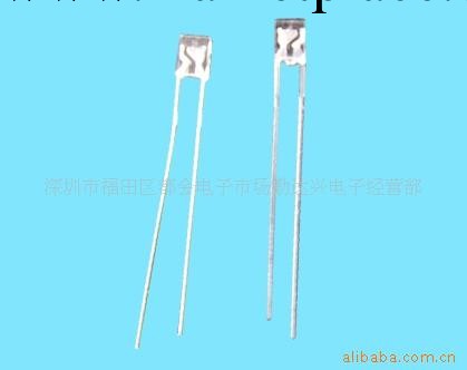 LED2*3*4MM黃55/K發光二極管2*3*4工廠,批發,進口,代購