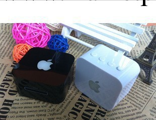 蘋果藍牙音響 iPhone4S/5無線藍牙音響 迷你小音箱 各款手機音箱工廠,批發,進口,代購