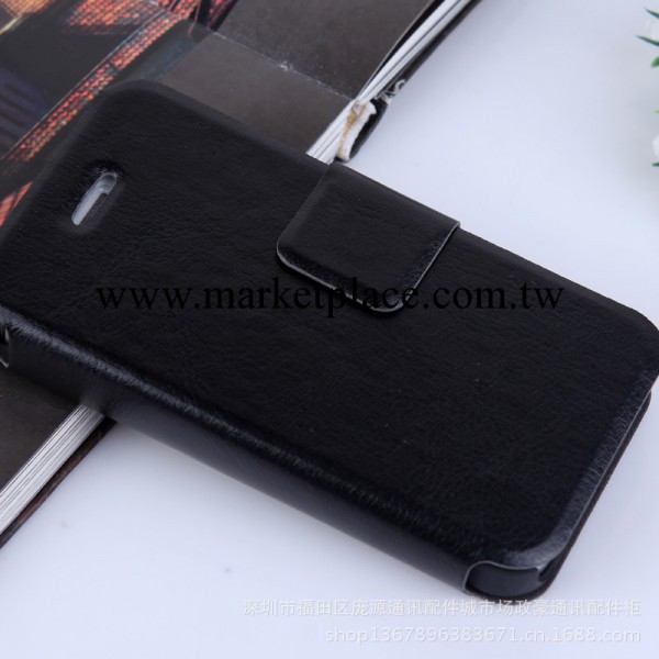 iphone5皮套手機殼 蘋果5保護殼 左右開手機套外殼 正品特價批發工廠,批發,進口,代購