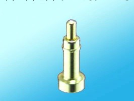 供應彈簧頂針連接器工廠,批發,進口,代購