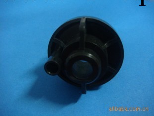 專業研發制造ZP09198汽車接插件連接器工廠,批發,進口,代購