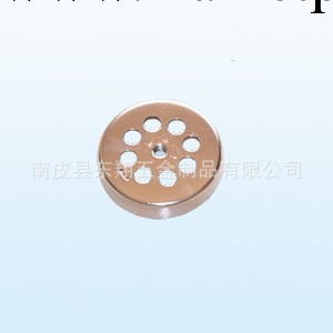 【河北廠傢加工】連接器接插件 電子接插件 防水接插件 價格低廉工廠,批發,進口,代購