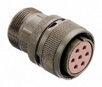 日本七星科學連接器NCS-163-R庫存銷售工廠,批發,進口,代購