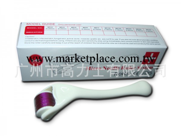 廠傢直銷美容用微針，可oem定制工廠,批發,進口,代購