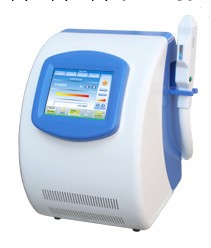 美容機 光子嫩膚機IPL1100型工廠,批發,進口,代購