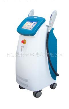 美容院專用光子美容機IPL1200型工廠,批發,進口,代購