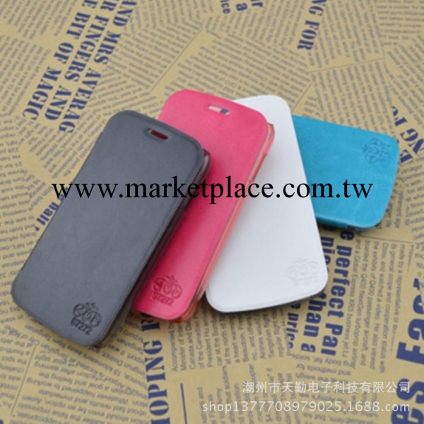 蘋果iphone5 5S 超薄透色磨砂硬殼保護皮套 手機殼 型號多 現貨工廠,批發,進口,代購