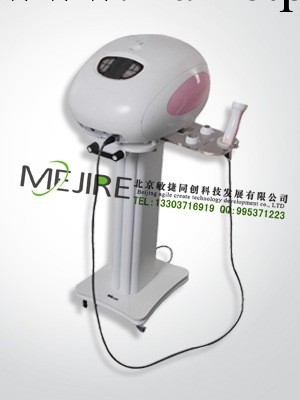 童顏美容以 E-box  拉皮緊致皮膚工廠,批發,進口,代購