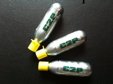 廠傢直銷CDT微整形機器人|C2P整形機器|微整形產品專業進口配件工廠,批發,進口,代購