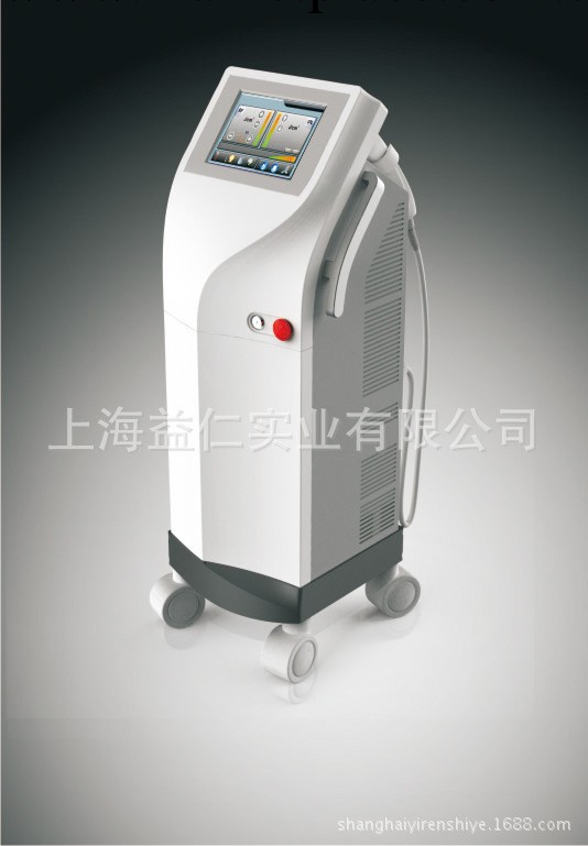 美容機器RF雙極射頻電波拉皮祛皺面部提升 冰雕緊膚機工廠,批發,進口,代購