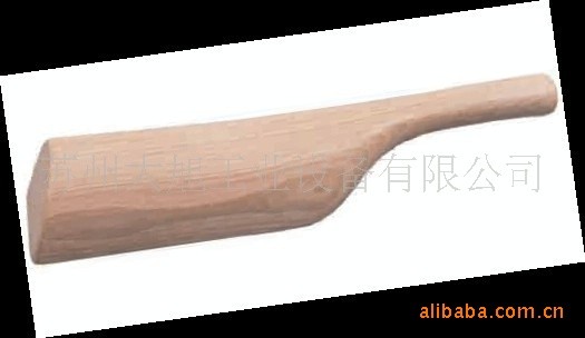 棍形薄板整形木榔頭KEN-549-2140K工廠,批發,進口,代購