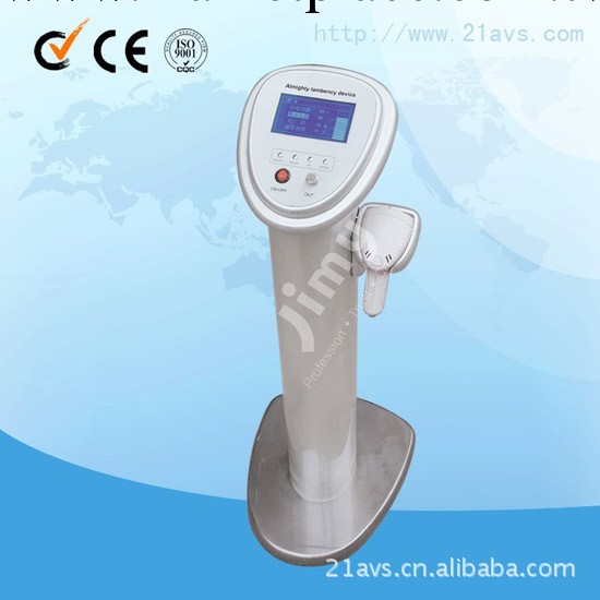 廠傢直銷可貼牌混批L-22 智能柔光機(美容,美體,減肥,美容機器)工廠,批發,進口,代購