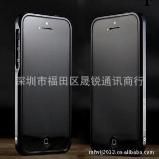 正品 LJY Sword 新利劍超薄金屬邊框 iphone5手機殼 蘋果5s保護殼工廠,批發,進口,代購