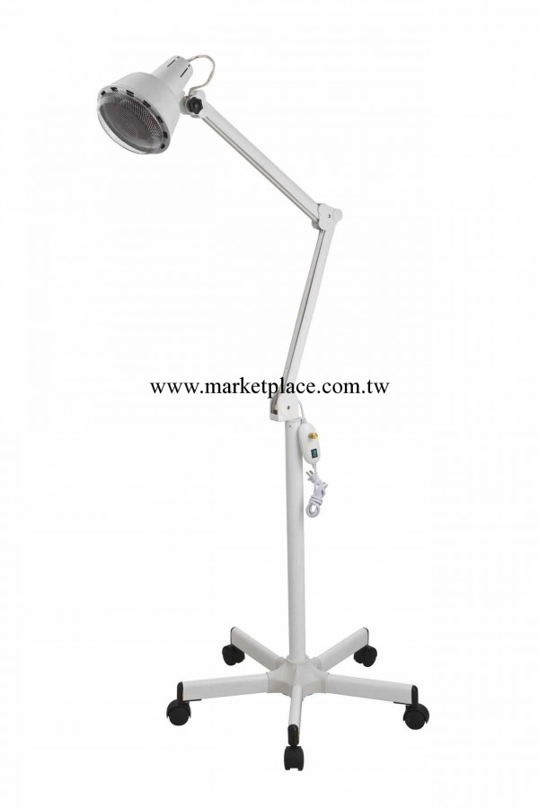 供應紅外線燃脂燈美容機器(型號：1003)工廠,批發,進口,代購