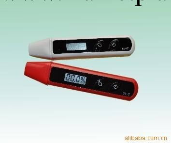 美容機器批發 皮膚水份檢測機 測試機 皮膚膚質分析機 便攜嫩膚機工廠,批發,進口,代購