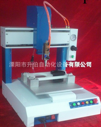 專業生產 供應點膠機系列 品質值得信賴工廠,批發,進口,代購