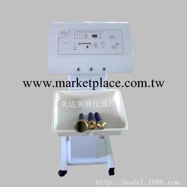 立式超音波美容機，鈦金超音波，導入機，美白去皺營養導入機工廠,批發,進口,代購