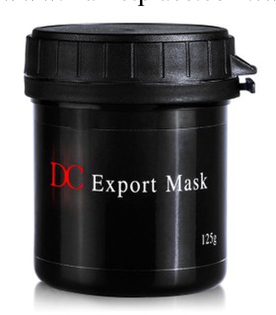 泰國DC霜 DC面膜 袪粉刺黑頭 藥物面膜 嫩滑美白肌膚工廠,批發,進口,代購