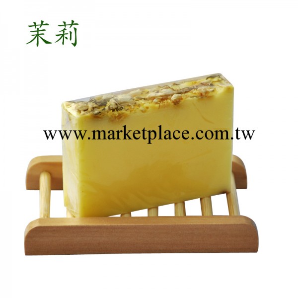 廠傢供應 秋冬超補水的香皂 貨源 化妝品批發 茉莉美白保濕工廠,批發,進口,代購