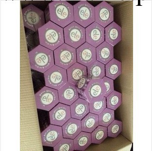 最新款 ELE50G保濕補水 清爽美白睡眠面膜震撼上市 一件代發工廠,批發,進口,代購