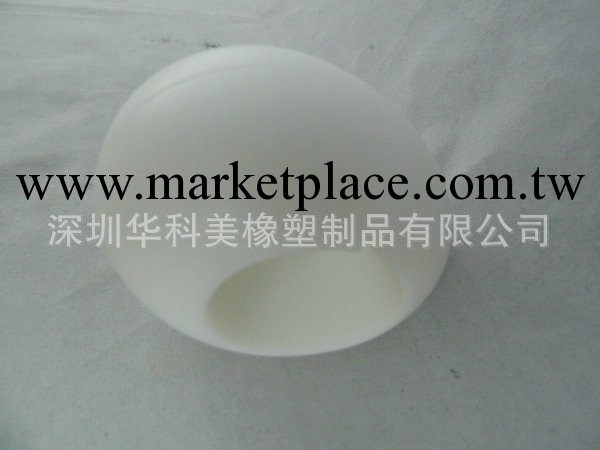 蘋果iphone4s配件 雞蛋擴音器 矽膠音響增音器工廠,批發,進口,代購
