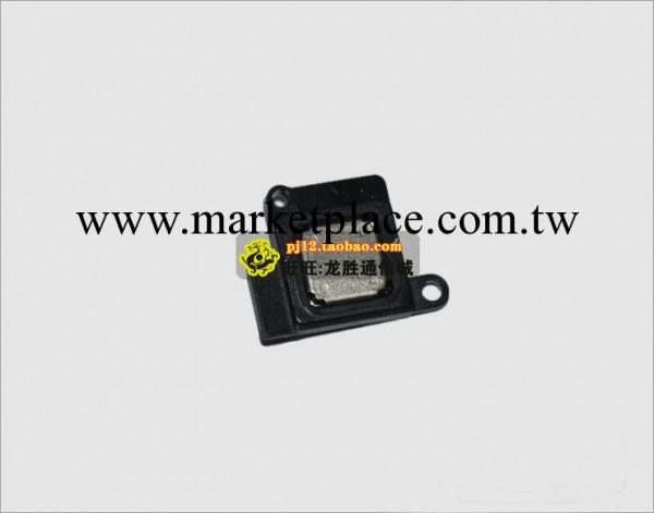 蘋果iPhone 5聽筒 iPhone5原裝聽筒工廠,批發,進口,代購