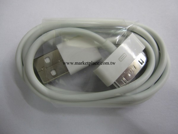【0.8元特賣】 蘋果數據線 IPAD數據線 可傳輸可充電數據線工廠,批發,進口,代購