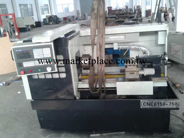 供應鹽城CNC6150-750型號數控車床生產廠傢 出廠價價格優惠質量優工廠,批發,進口,代購