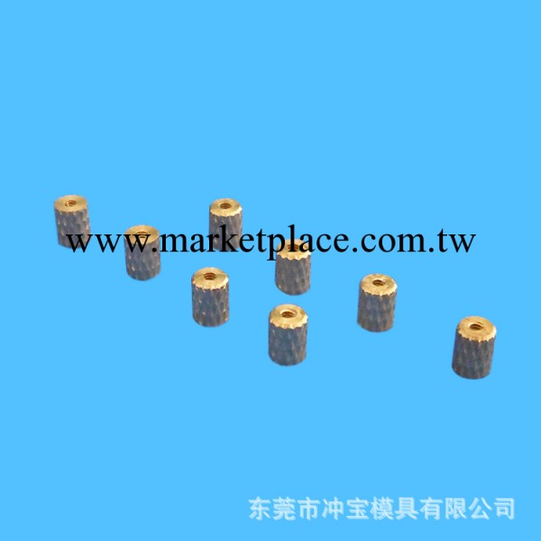 供應 專業提供精密自動CNC車治件  優質耐用自動CNC車治件工廠,批發,進口,代購