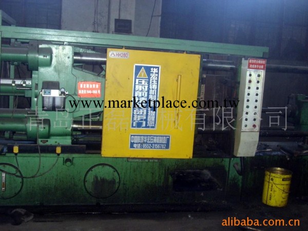 機械加工 數控精密機械零部件 CNC 零部件工廠,批發,進口,代購