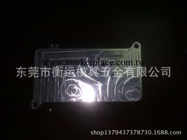 五金加工，CNC加工，加工，精密五金，東莞加工，深圳加工，panle工廠,批發,進口,代購