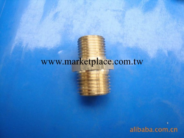 提供CNC/自動車床加工工廠,批發,進口,代購